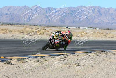 media/Jan-10-2025-CVMA Friday Practice (Fri) [[489e0da257]]/Group 3 and NRS/Session 2 (Turn 4 Inside)/
